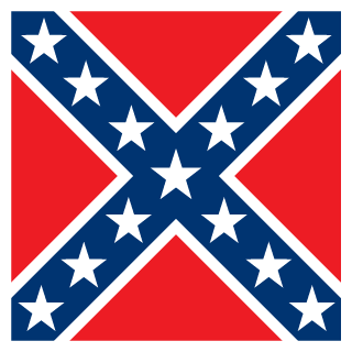 CJeaty's emblem