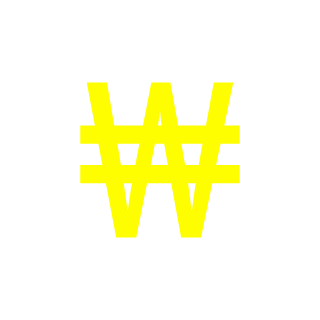 hammerfall753's emblem