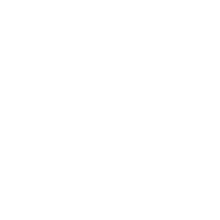 SFUI_'s emblem