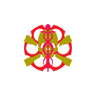 shpill1k's emblem