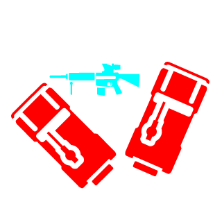 flintkillerz82's emblem