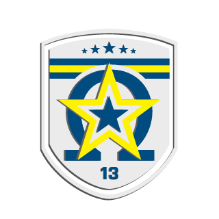 Majovsky2KSs's emblem