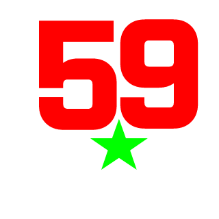 treyjen11's emblem