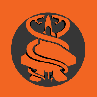 Dylan2002 11's emblem