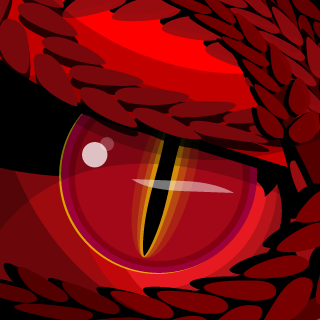 rockyjunkeer's emblem