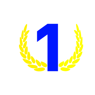 bluezee1's emblem
