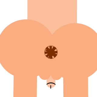 Hammermeister424's emblem