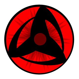 InSanoO-KnG__'s emblem