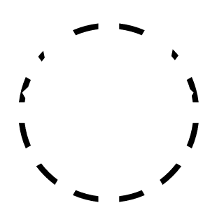 XIII_Kevin's emblem