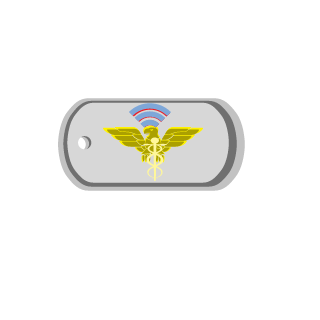 theasshat84's emblem