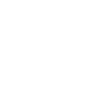 -Micha345-'s emblem