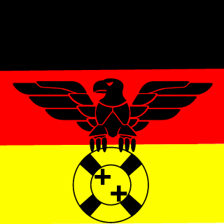 vioTHEsnow's emblem
