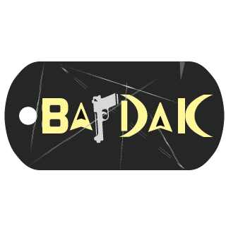1Bardak's emblem