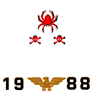 BeAtHeAd1988's emblem