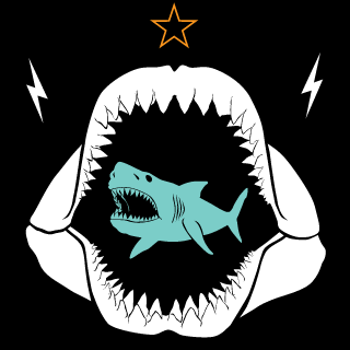 XxNeTo089's emblem