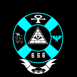 Sigg06's emblem
