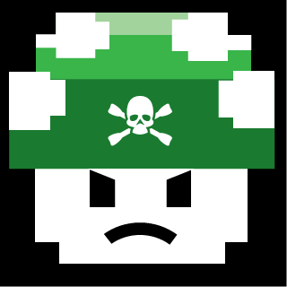 PoiSoNz_FPS's emblem
