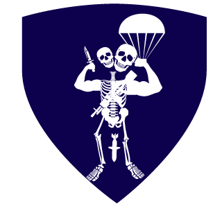 B2MKB2Mk's emblem