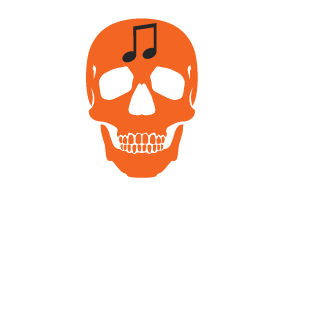 lkjh126's emblem