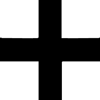 1PropagndaPanda's emblem