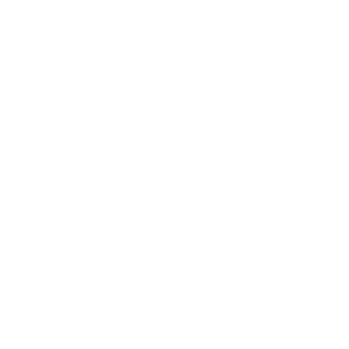 739063605's emblem