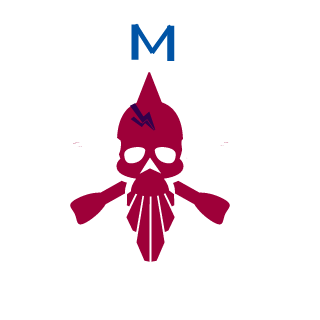 matetlola's emblem