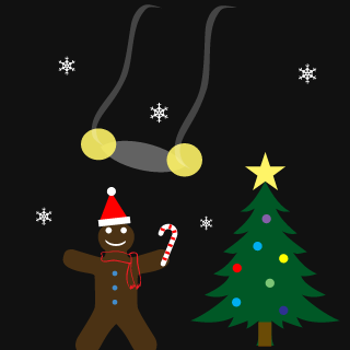 bbapanada's emblem