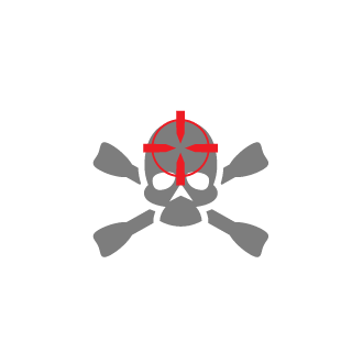 Reflex_2021's emblem