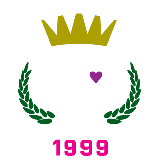 Nyko-Machkk's emblem