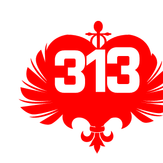 Alpha Kills's emblem
