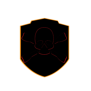 Patox662's emblem