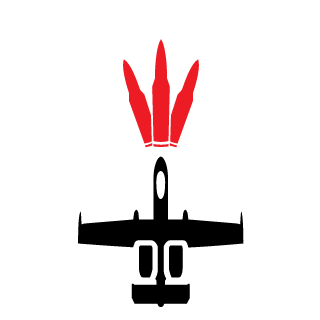 anxo123's emblem