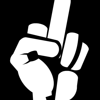 GAVHOsini's emblem
