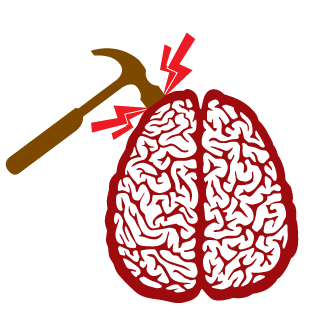 PunX333's emblem