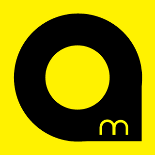 andresmedia's emblem