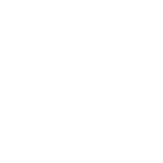 -DPR-Doom_UA's emblem