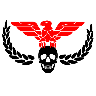 Joel22500's emblem