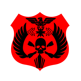 0nizuka1's emblem