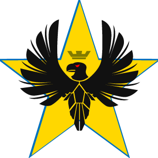 XMithosX's emblem