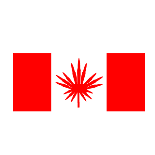 supersloppy's emblem