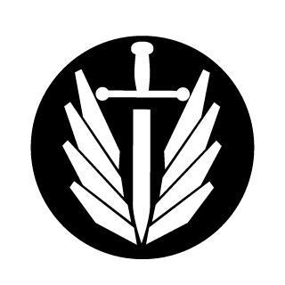 YourBoySKIDS's emblem