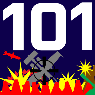 Karen_Kaslana_I's emblem