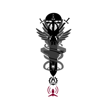 insurgency112's emblem