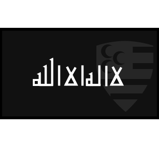BIGGIE20333's emblem