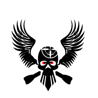 H0nz's emblem