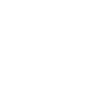 weekend943's emblem