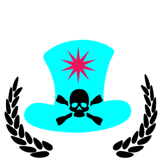 GvS098's emblem