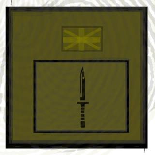 ToffeeMark's emblem