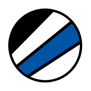 YT_Theos's emblem