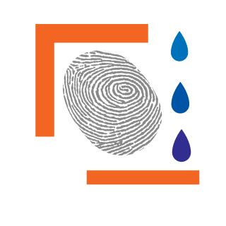 andredann's emblem